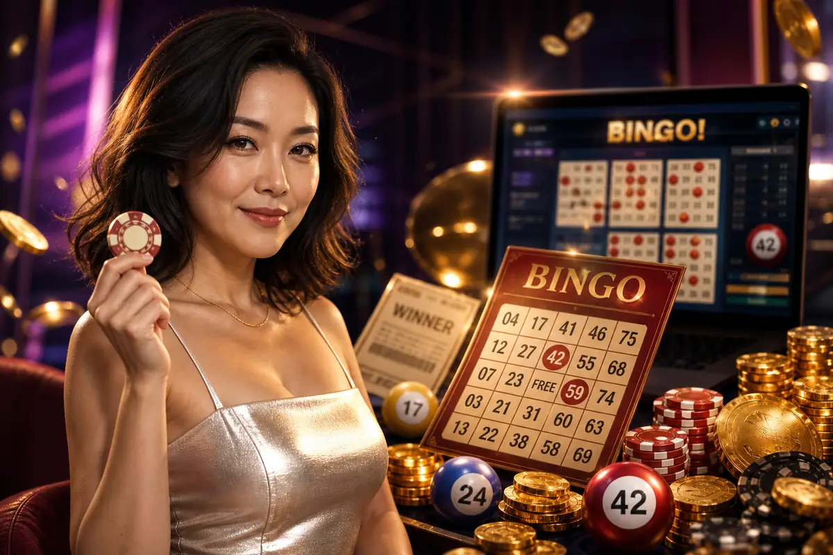 php99