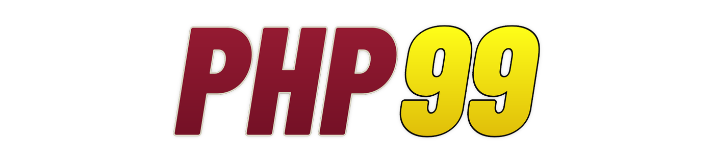php99 Logo